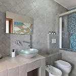 Izzhome Sea Style Pula