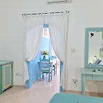 Izzhome Sea Style