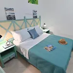 Daire Izzhome Sea Style Pula