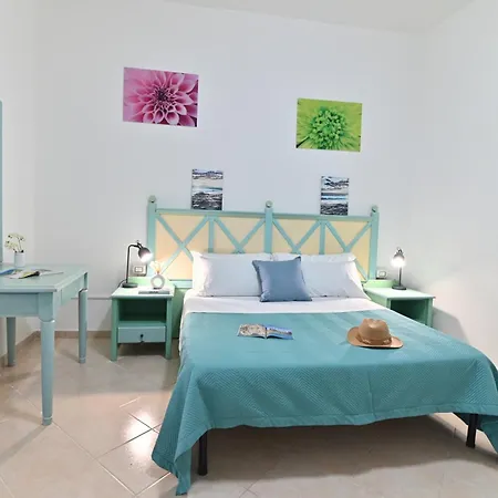 Apartament Izzhome Sea Style *