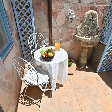 Apartament Izzhome Sea Style