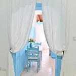 דירה Izzhome Sea Style