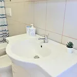 Izzhome Sea Style דירה פולה