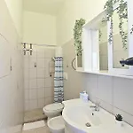 דירה Izzhome Sea Style פולה