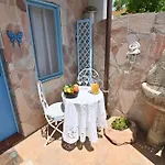 דירה Izzhome Sea Style