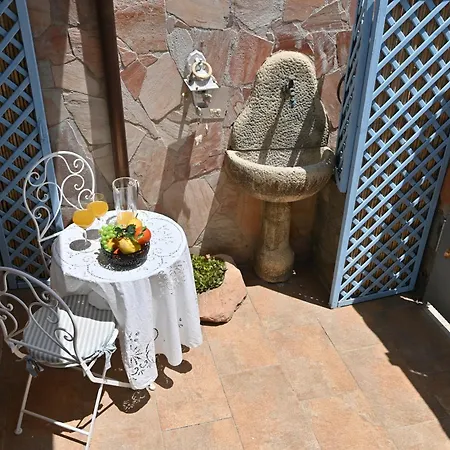 Apartamento Izzhome Sea Style *