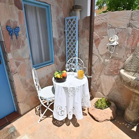 Apartamento Izzhome Sea Style