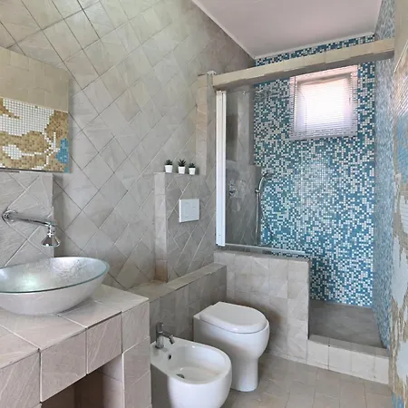 Apartamento Izzhome Sea Style