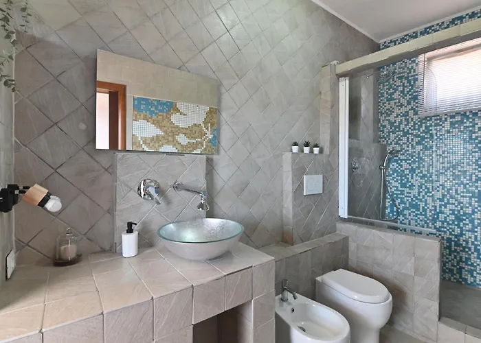 Izzhome Sea Style Пула