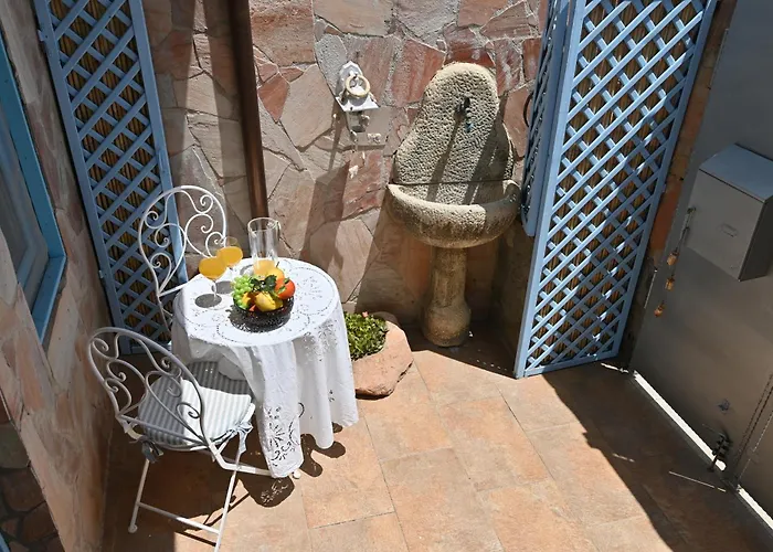 Апартаменты Izzhome Sea Style *