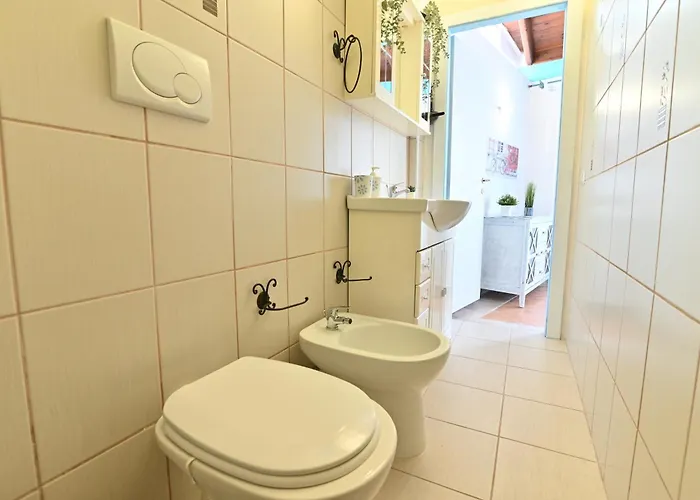 Izzhome Sea Style * Пула