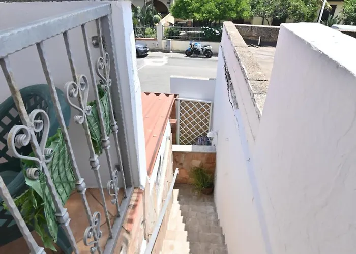 Izzhome Sea Style * Пула