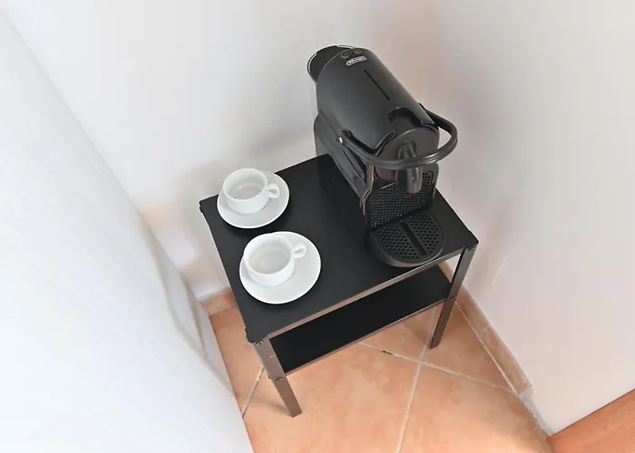 Izzhome Sea Style Апартаменты *