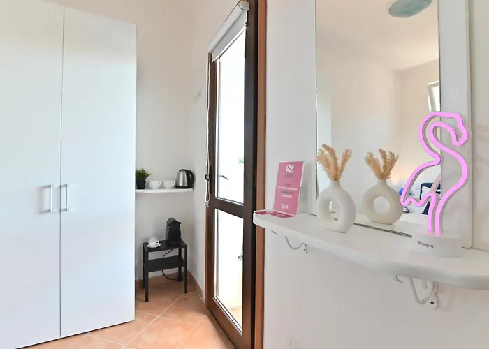 Izzhome Sea Style Пула